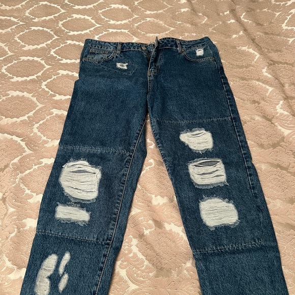 Made in turkey - Picture 2 of 4